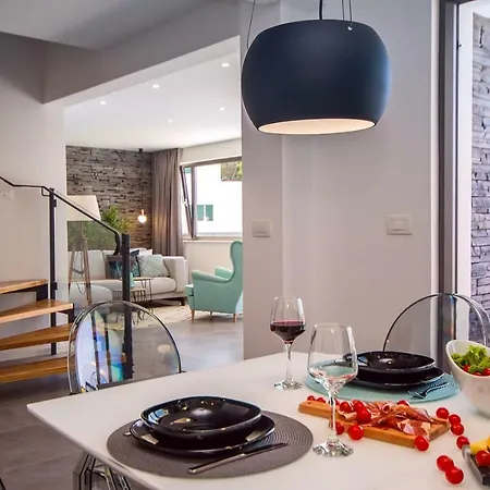 Villa Soriano Mimice