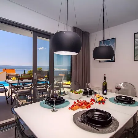 Villa Soriano Mimice