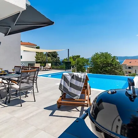 Soriano * ミミツェ