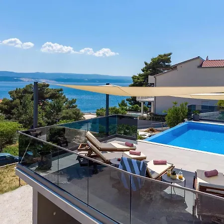 Soriano * ミミツェ