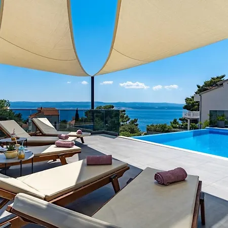 Villa Soriano *