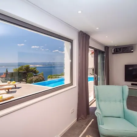 ヴィラ Soriano ミミツェ