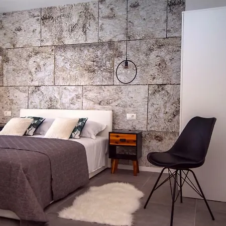 Soriano ミミツェ