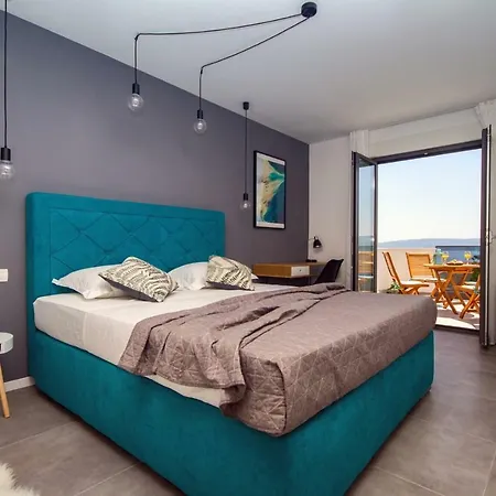 ヴィラ Soriano ミミツェ