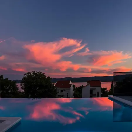 Soriano Villa